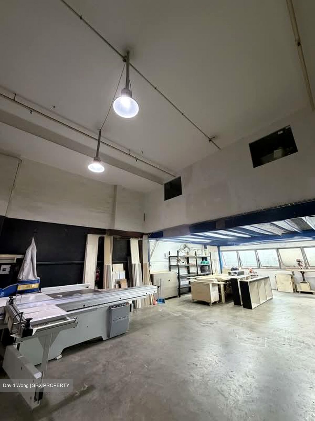 Synergy @ KB (D14), Factory #548300161